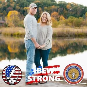 Meet your Posher, Josh